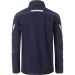 Ropa de trabajo chaqueta softshell, chaqueta de trabajo publicidad