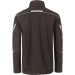 Ropa de trabajo chaqueta softshell regalo de empresa
