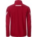 Ropa de trabajo chaqueta softshell regalo de empresa