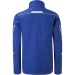 Ropa de trabajo chaqueta softshell, chaqueta de trabajo publicidad