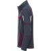 Ropa de trabajo chaqueta softshell regalo de empresa