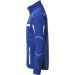Ropa de trabajo chaqueta softshell regalo de empresa