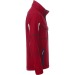 Ropa de trabajo chaqueta softshell regalo de empresa