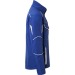 Ropa de trabajo chaqueta softshell, chaqueta de trabajo publicidad