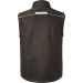 Chaleco Softshell Ropa de trabajo regalo de empresa
