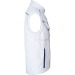 Chaleco Softshell Ropa de trabajo, Chaleco sin mangas publicidad