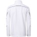 Veste hiver softshell Workwear - James Nicholson, veste de travail publicidad