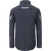 Veste hiver softshell Workwear - James Nicholson regalo de empresa
