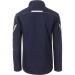 Veste hiver softshell Workwear - James Nicholson, veste de travail publicidad