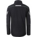 Veste hiver softshell Workwear - James Nicholson, veste de travail publicidad