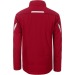 Veste hiver softshell Workwear - James Nicholson regalo de empresa