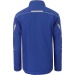 Veste hiver softshell Workwear - James Nicholson, veste de travail publicidad