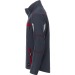 Veste hiver softshell Workwear - James Nicholson regalo de empresa