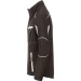 Veste hiver softshell Workwear - James Nicholson regalo de empresa