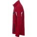 Veste hiver softshell Workwear - James Nicholson regalo de empresa