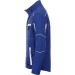 Veste hiver softshell Workwear - James Nicholson, veste de travail publicidad