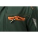 Veste hiver softshell Workwear - James Nicholson regalo de empresa