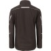 Ropa de trabajo chaqueta softshell regalo de empresa