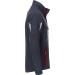 Ropa de trabajo chaqueta softshell regalo de empresa
