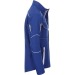 Ropa de trabajo chaqueta softshell, chaqueta de trabajo publicidad