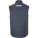 Chaleco Softshell Ropa de trabajo regalo de empresa