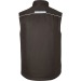 Chaleco Softshell Ropa de trabajo regalo de empresa