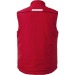 Chaleco Softshell Ropa de trabajo regalo de empresa