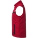 Chaleco Softshell Ropa de trabajo regalo de empresa
