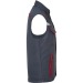 Chaleco Softshell Ropa de trabajo regalo de empresa