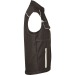 Chaleco Softshell Ropa de trabajo regalo de empresa