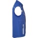 Chaleco Softshell Ropa de trabajo regalo de empresa