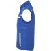 Chaleco Softshell Ropa de trabajo, Chaleco sin mangas publicidad
