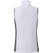 Bodywarmer workwear Femme - James Nicholson regalo de empresa