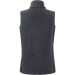 Bodywarmer workwear Femme - James Nicholson, Bodywarmer ou veste sans manches publicidad