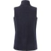 Bodywarmer workwear Femme - James Nicholson regalo de empresa