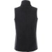 Bodywarmer workwear Femme - James Nicholson, Bodywarmer ou veste sans manches publicidad
