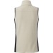 Bodywarmer workwear Femme - James Nicholson regalo de empresa