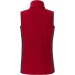 Bodywarmer workwear Femme - James Nicholson, Bodywarmer ou veste sans manches publicidad
