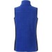 Bodywarmer workwear Femme - James Nicholson regalo de empresa