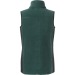 Bodywarmer workwear Femme - James Nicholson, Bodywarmer ou veste sans manches publicidad