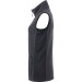 Bodywarmer workwear Femme - James Nicholson, Bodywarmer ou veste sans manches publicidad