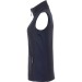 Bodywarmer workwear Femme - James Nicholson regalo de empresa