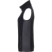 Bodywarmer workwear Femme - James Nicholson, Bodywarmer ou veste sans manches publicidad