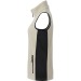 Bodywarmer workwear Femme - James Nicholson regalo de empresa