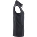 Bodywarmer workwear Femme - James Nicholson, Bodywarmer ou veste sans manches publicidad