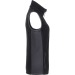 Bodywarmer workwear Femme - James Nicholson, Bodywarmer ou veste sans manches publicidad