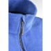 Bodywarmer workwear Femme - James Nicholson regalo de empresa