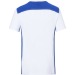 Camiseta de trabajo para hombre., Camiseta profesional de trabajo publicidad