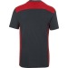 Camiseta de trabajo para hombre. regalo de empresa