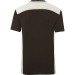 Camiseta de trabajo para hombre. regalo de empresa